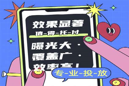 SEM运营公司案例研究：优化广告投放策略